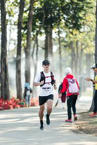 BIB: 
                            <button type="button" onclick="openModal(27349810)" class="btn btn-primary btn-sm float-right btn-popup" data-toggle="modal" data-target=".modal-high-quality">
                        <i class="fas fa-shopping-cart"></i> Add to Cart
                    </button>
                                            <button type="button" onclick="isThisMe(27349810, true)" class="btn btn-success btn-sm float-right btn-popup btn-isme hidden" data-toggle="tooltip" data-placement="bottom" title="นี่คือรูปของคุณใช่ไหม คลิกที่นี่เพื่อเอาเข้าอัลบั้ม">
                        <i class="fas fa-plus"></i> Add to album
                    </button>
                    <button type="button" onclick="isThisMe(27349810, false)" class="btn btn-warning btn-sm float-right btn-popup btn-isnotme hidden">
                        <i class="fas fa-ban"></i> Remove from album
                    </button>